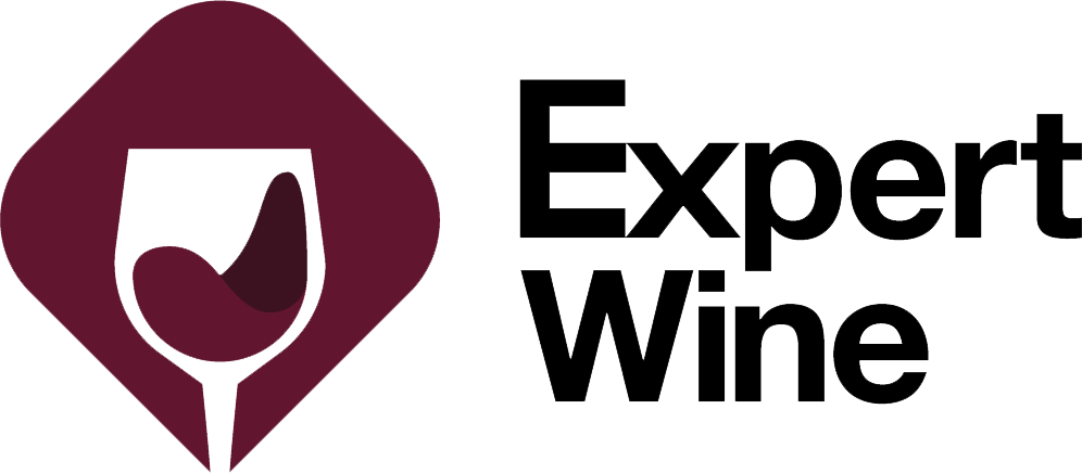 Expert Wine