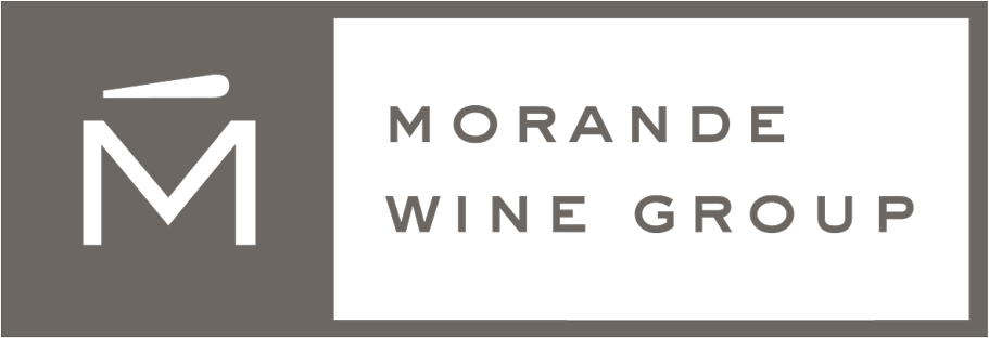 Morandé Wine Group