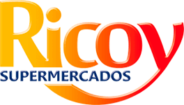 Supermercados Ricoy