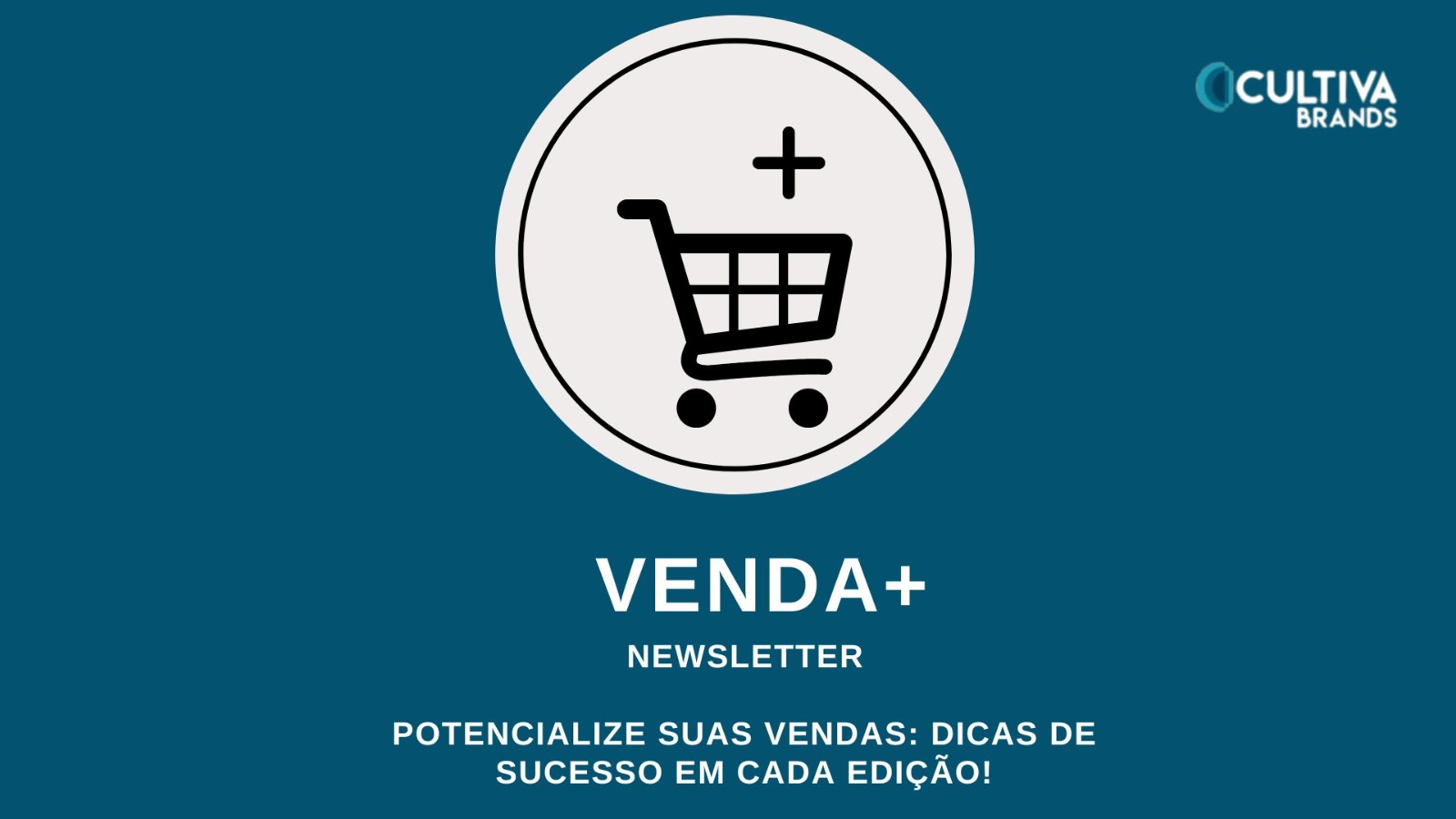 Venda+ | Maximize suas Vendas: Como Aproveitar Efemérides no Varejo
